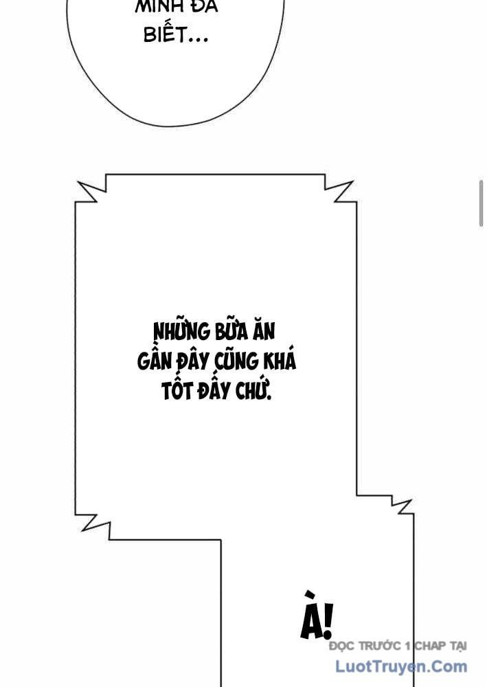 Lừa Đảo Bằng Giọng Nói Làm Đảo Lộn Cuộc Sống Của Bạn Chapter 48 - 128