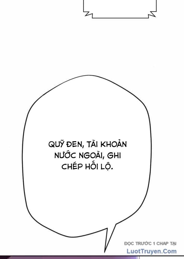 Lừa Đảo Bằng Giọng Nói Làm Đảo Lộn Cuộc Sống Của Bạn Chapter 48 - 129