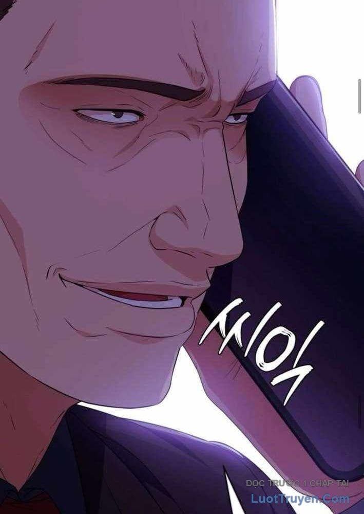 Lừa Đảo Bằng Giọng Nói Làm Đảo Lộn Cuộc Sống Của Bạn Chapter 48 - 130