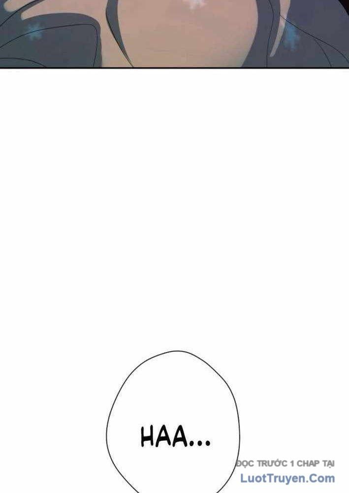 Lừa Đảo Bằng Giọng Nói Làm Đảo Lộn Cuộc Sống Của Bạn Chapter 48 - 14