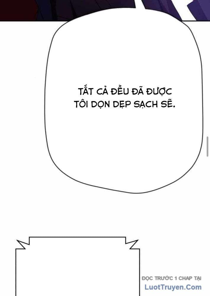 Lừa Đảo Bằng Giọng Nói Làm Đảo Lộn Cuộc Sống Của Bạn Chapter 48 - 131