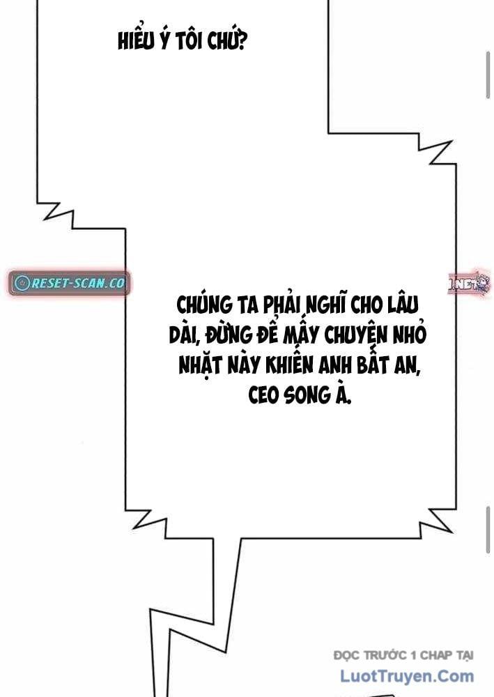 Lừa Đảo Bằng Giọng Nói Làm Đảo Lộn Cuộc Sống Của Bạn Chapter 48 - 132