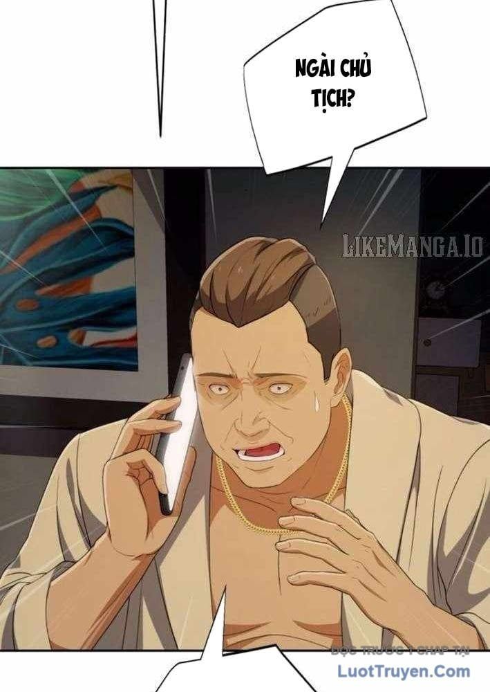 Lừa Đảo Bằng Giọng Nói Làm Đảo Lộn Cuộc Sống Của Bạn Chapter 48 - 133