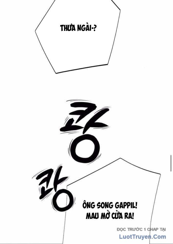 Lừa Đảo Bằng Giọng Nói Làm Đảo Lộn Cuộc Sống Của Bạn Chapter 48 - 134