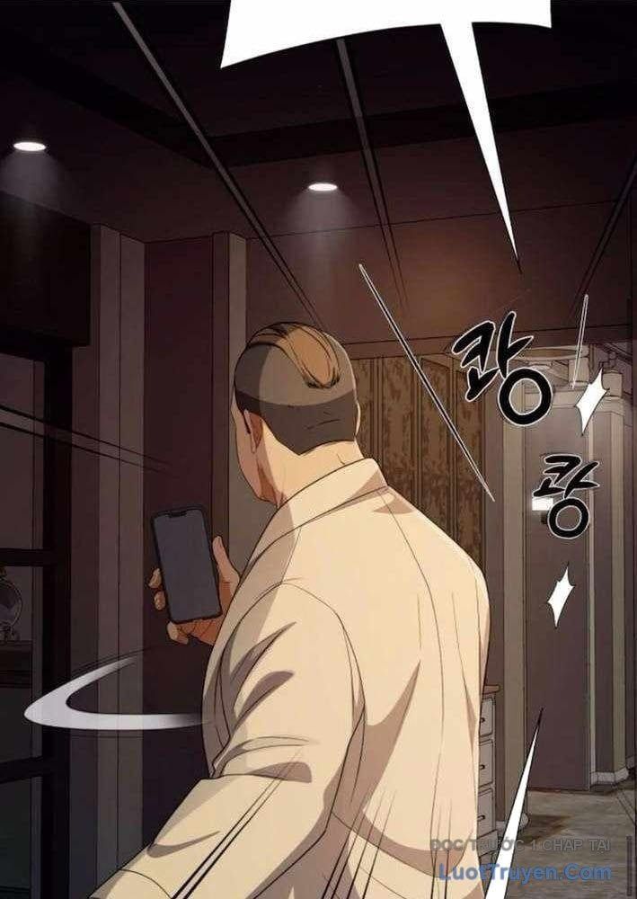 Lừa Đảo Bằng Giọng Nói Làm Đảo Lộn Cuộc Sống Của Bạn Chapter 48 - 135