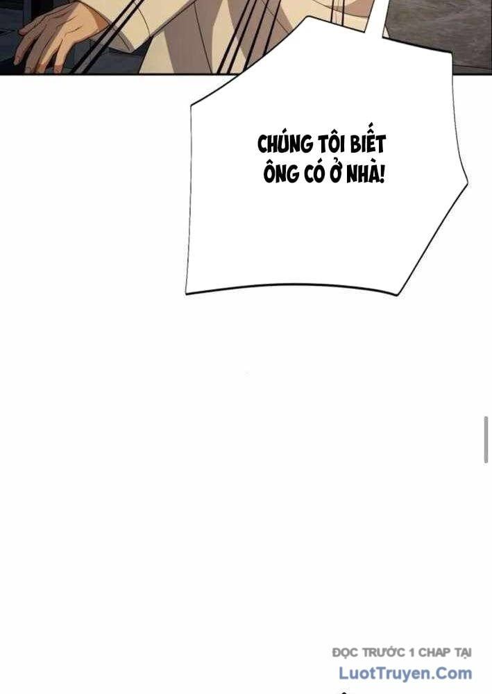 Lừa Đảo Bằng Giọng Nói Làm Đảo Lộn Cuộc Sống Của Bạn Chapter 48 - 136