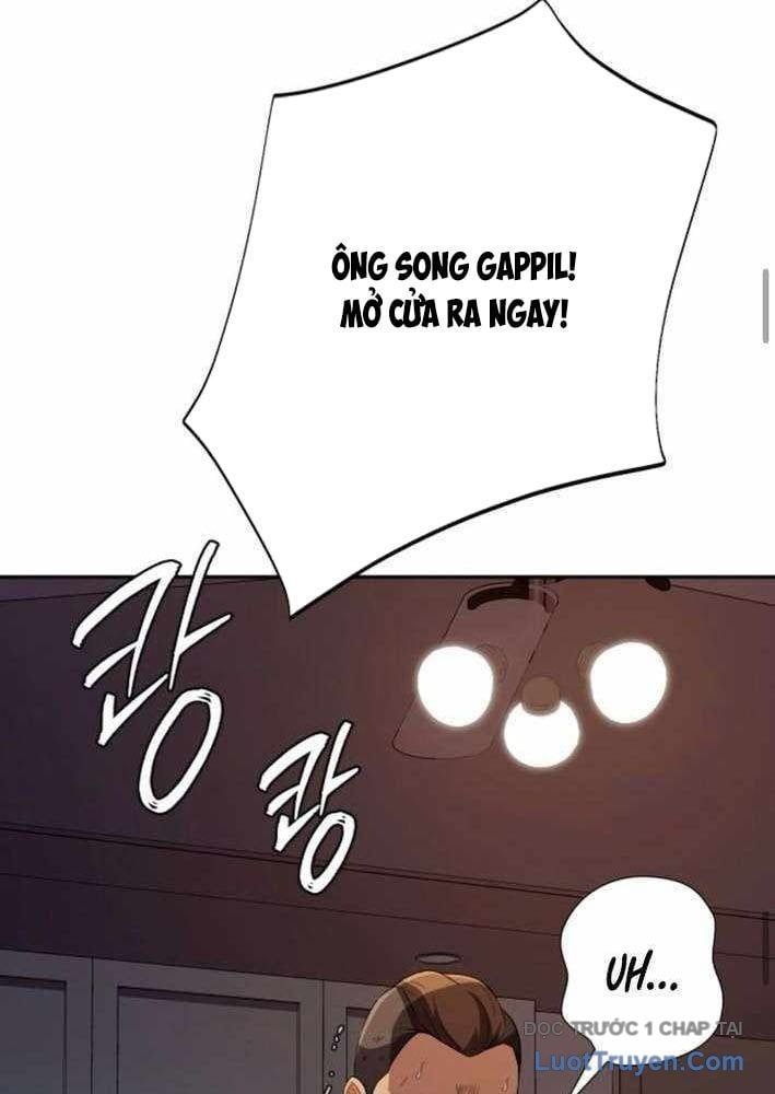 Lừa Đảo Bằng Giọng Nói Làm Đảo Lộn Cuộc Sống Của Bạn Chapter 48 - 137