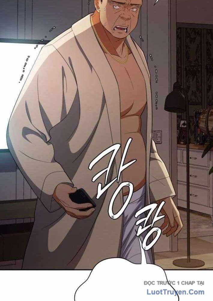 Lừa Đảo Bằng Giọng Nói Làm Đảo Lộn Cuộc Sống Của Bạn Chapter 48 - 138