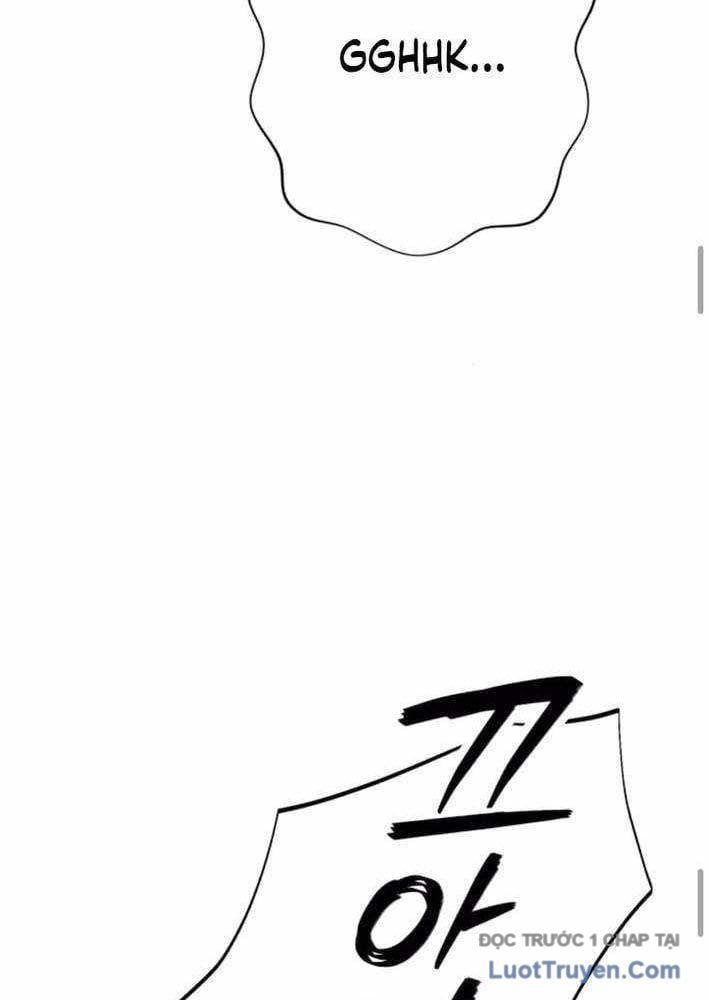 Lừa Đảo Bằng Giọng Nói Làm Đảo Lộn Cuộc Sống Của Bạn Chapter 48 - 139