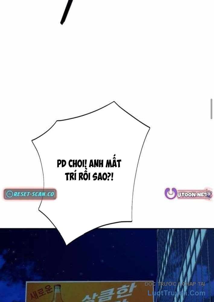 Lừa Đảo Bằng Giọng Nói Làm Đảo Lộn Cuộc Sống Của Bạn Chapter 48 - 141