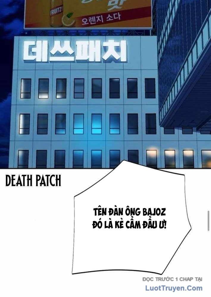 Lừa Đảo Bằng Giọng Nói Làm Đảo Lộn Cuộc Sống Của Bạn Chapter 48 - 142
