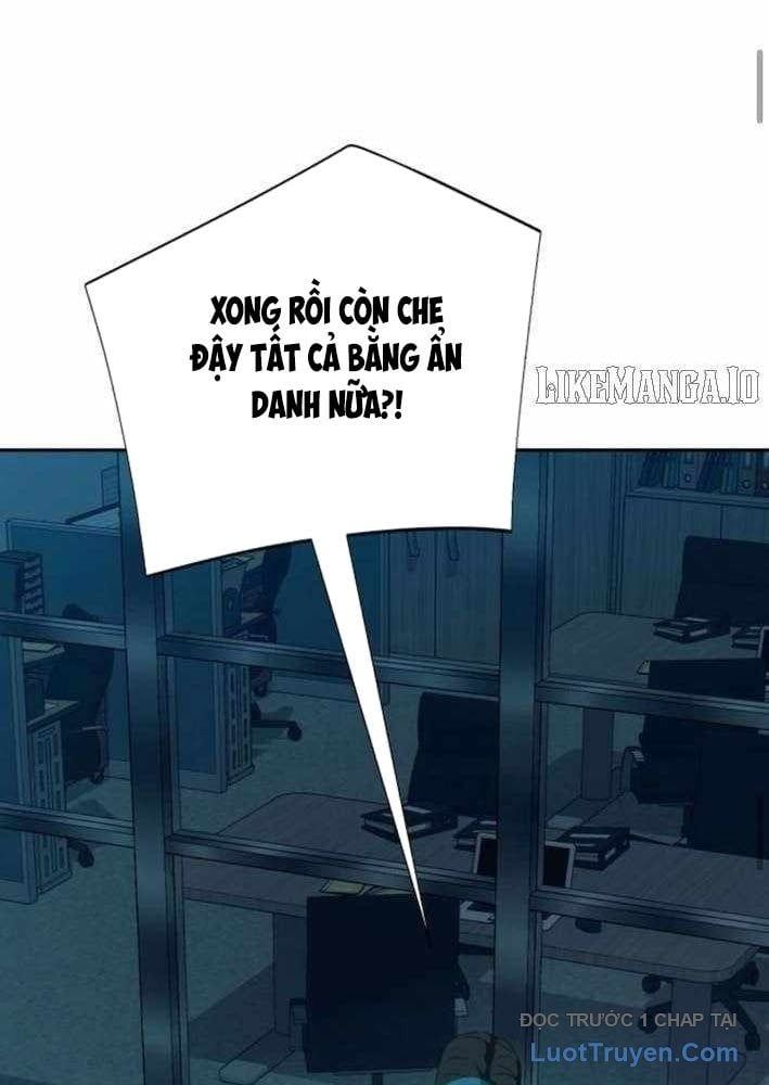 Lừa Đảo Bằng Giọng Nói Làm Đảo Lộn Cuộc Sống Của Bạn Chapter 48 - 143