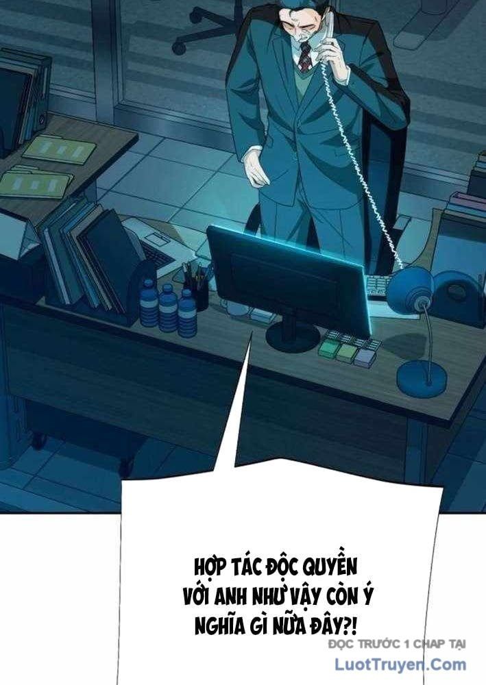 Lừa Đảo Bằng Giọng Nói Làm Đảo Lộn Cuộc Sống Của Bạn Chapter 48 - 144