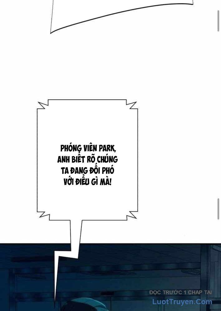 Lừa Đảo Bằng Giọng Nói Làm Đảo Lộn Cuộc Sống Của Bạn Chapter 48 - 145