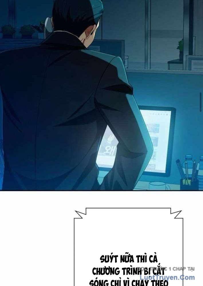 Lừa Đảo Bằng Giọng Nói Làm Đảo Lộn Cuộc Sống Của Bạn Chapter 48 - 146