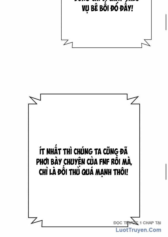 Lừa Đảo Bằng Giọng Nói Làm Đảo Lộn Cuộc Sống Của Bạn Chapter 48 - 147