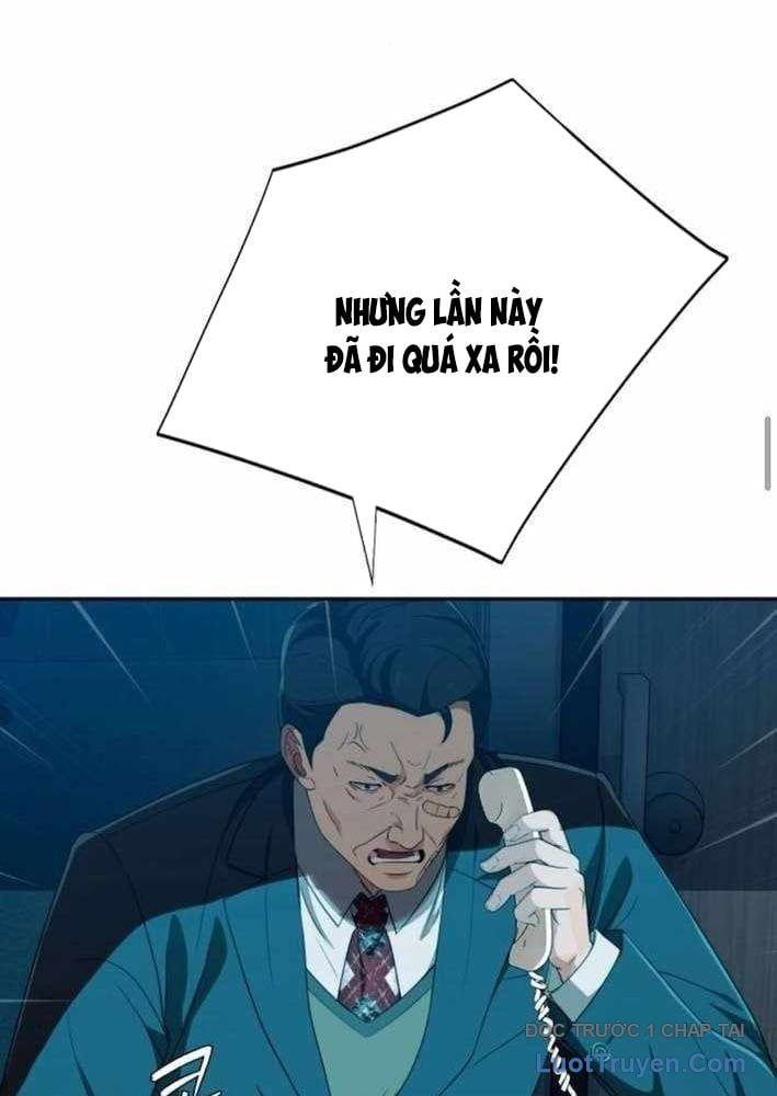 Lừa Đảo Bằng Giọng Nói Làm Đảo Lộn Cuộc Sống Của Bạn Chapter 48 - 148