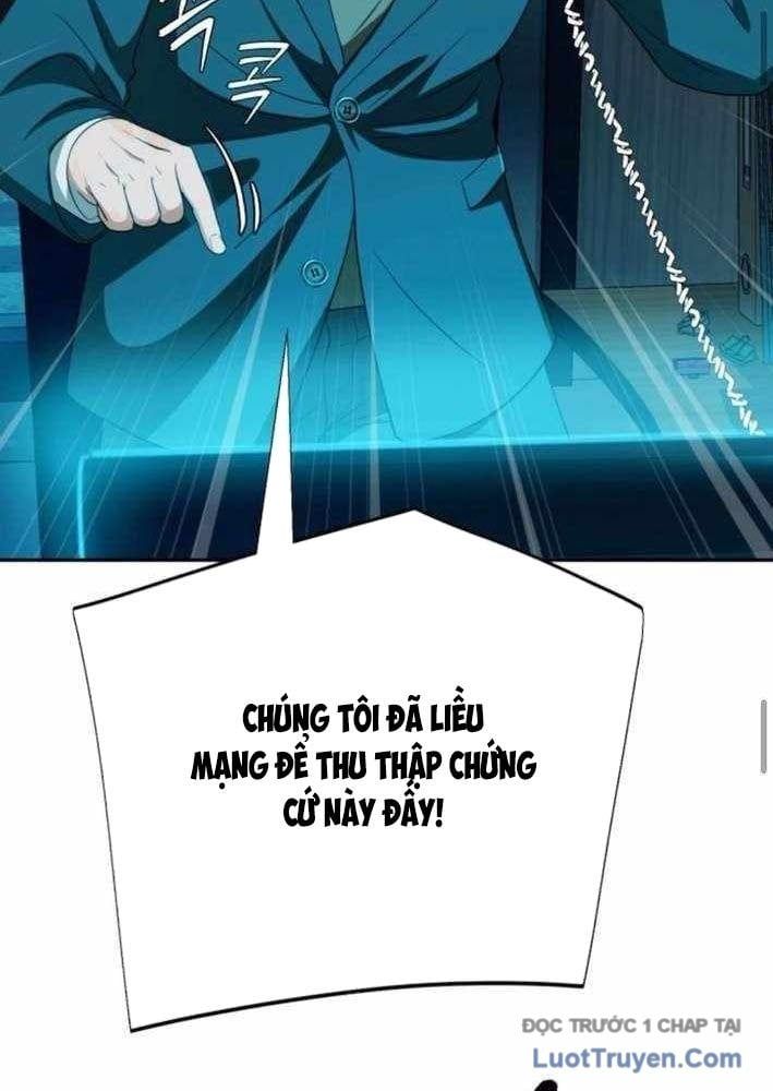 Lừa Đảo Bằng Giọng Nói Làm Đảo Lộn Cuộc Sống Của Bạn Chapter 48 - 149