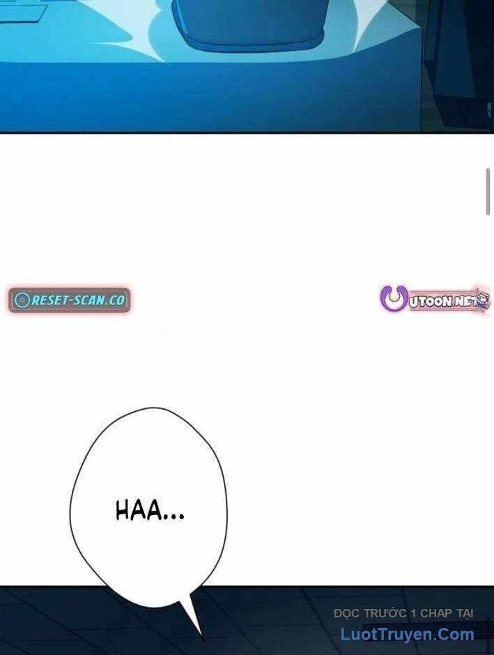 Lừa Đảo Bằng Giọng Nói Làm Đảo Lộn Cuộc Sống Của Bạn Chapter 48 - 151