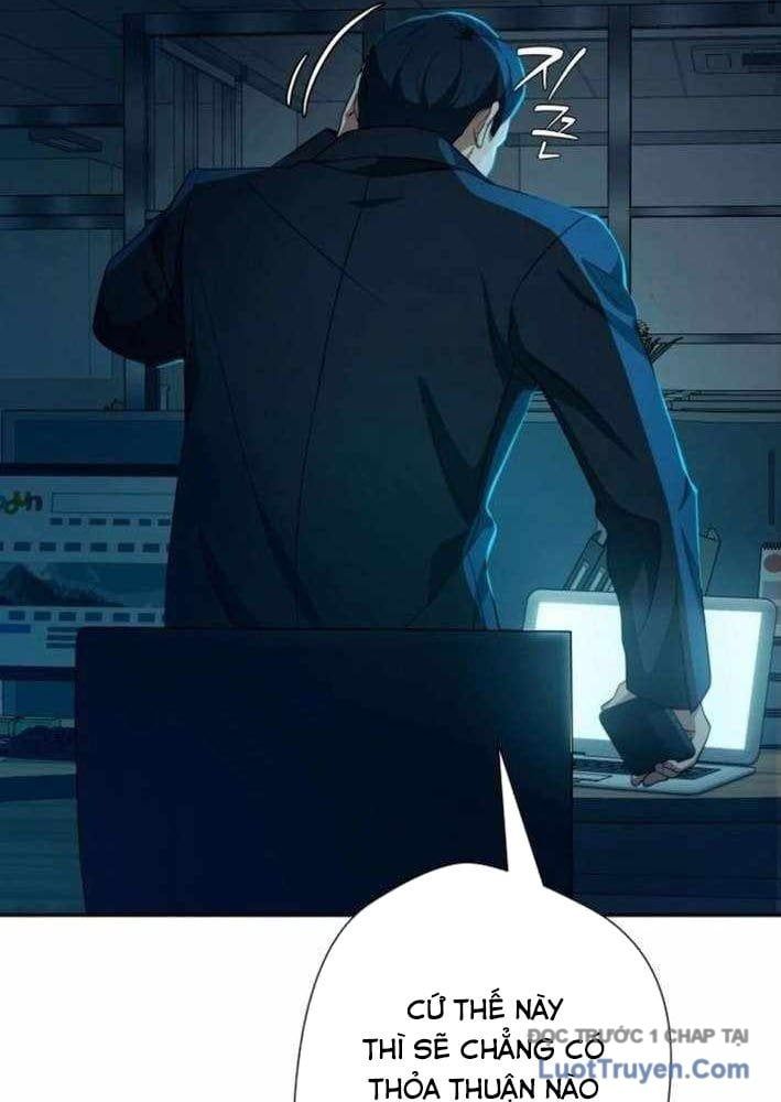 Lừa Đảo Bằng Giọng Nói Làm Đảo Lộn Cuộc Sống Của Bạn Chapter 48 - 152