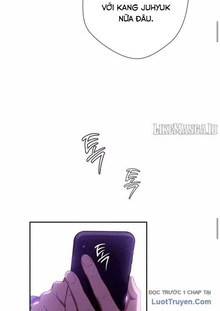 Lừa Đảo Bằng Giọng Nói Làm Đảo Lộn Cuộc Sống Của Bạn Chapter 48 - 153