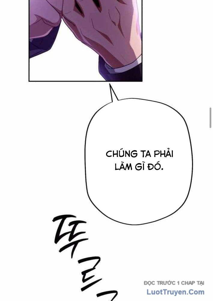 Lừa Đảo Bằng Giọng Nói Làm Đảo Lộn Cuộc Sống Của Bạn Chapter 48 - 154