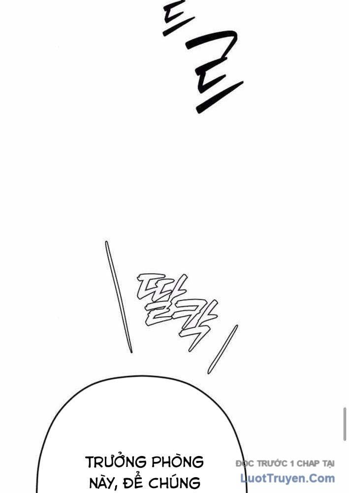 Lừa Đảo Bằng Giọng Nói Làm Đảo Lộn Cuộc Sống Của Bạn Chapter 48 - 155