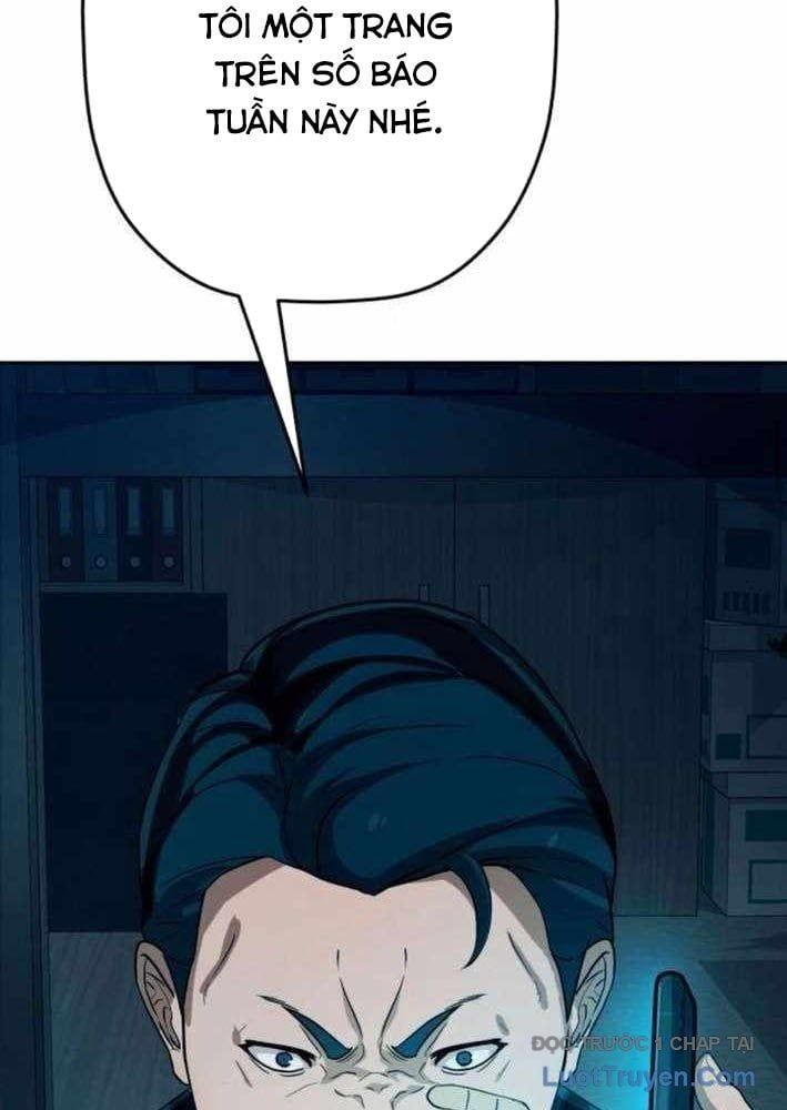 Lừa Đảo Bằng Giọng Nói Làm Đảo Lộn Cuộc Sống Của Bạn Chapter 48 - 156