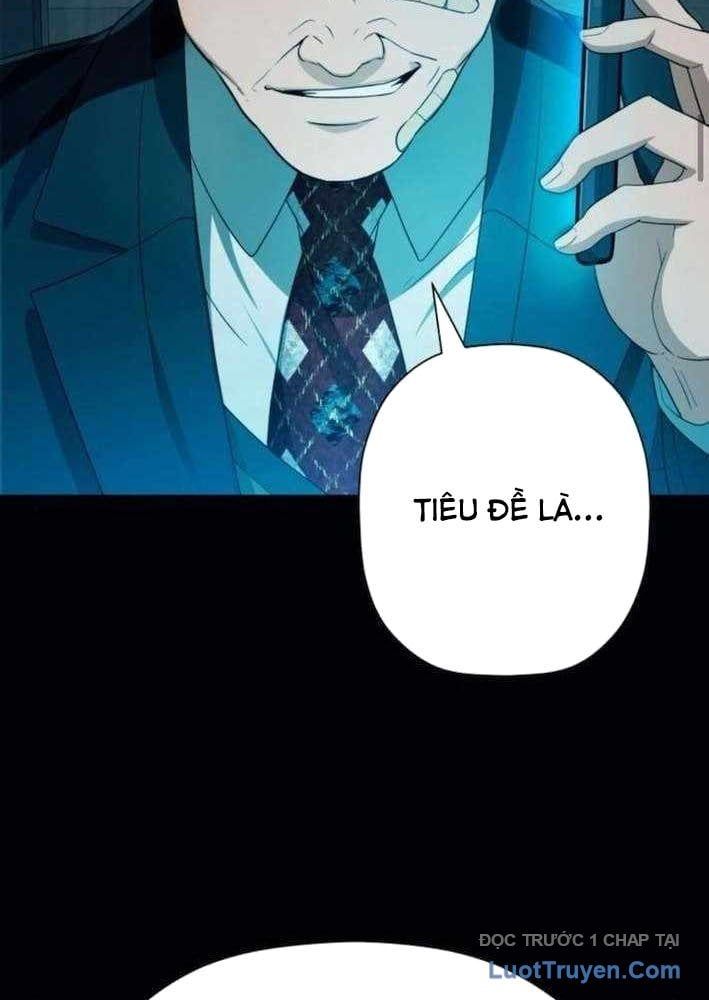 Lừa Đảo Bằng Giọng Nói Làm Đảo Lộn Cuộc Sống Của Bạn Chapter 48 - 157