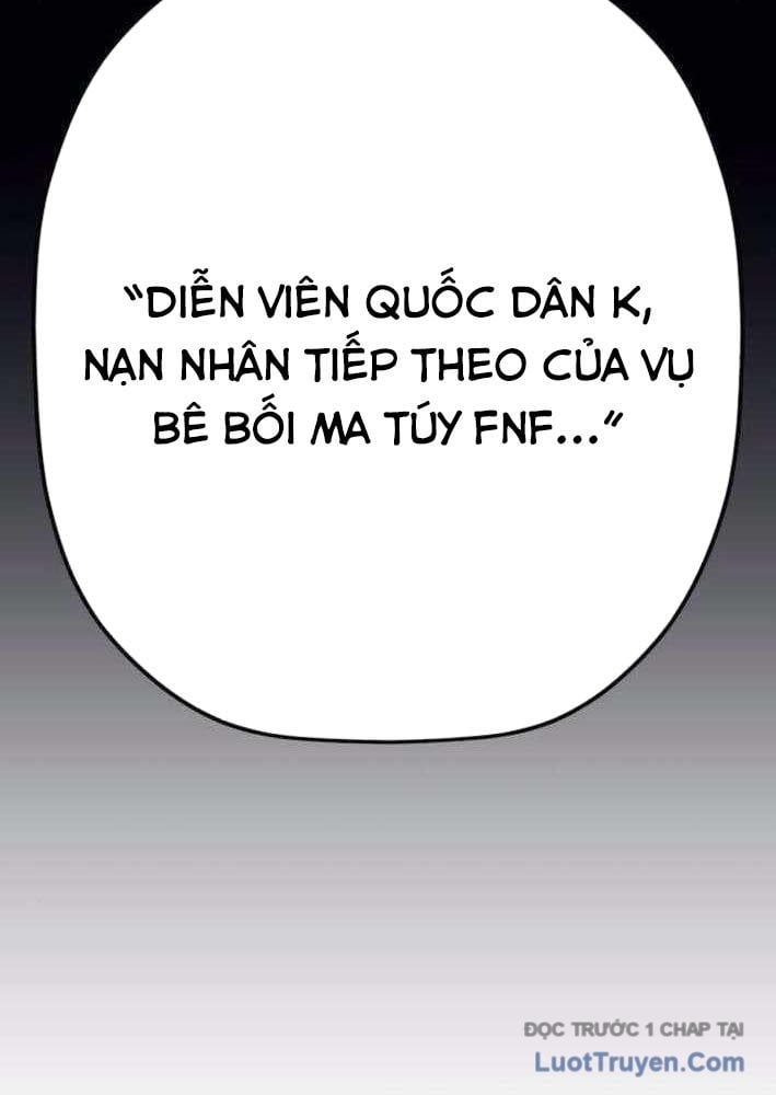 Lừa Đảo Bằng Giọng Nói Làm Đảo Lộn Cuộc Sống Của Bạn Chapter 48 - 158