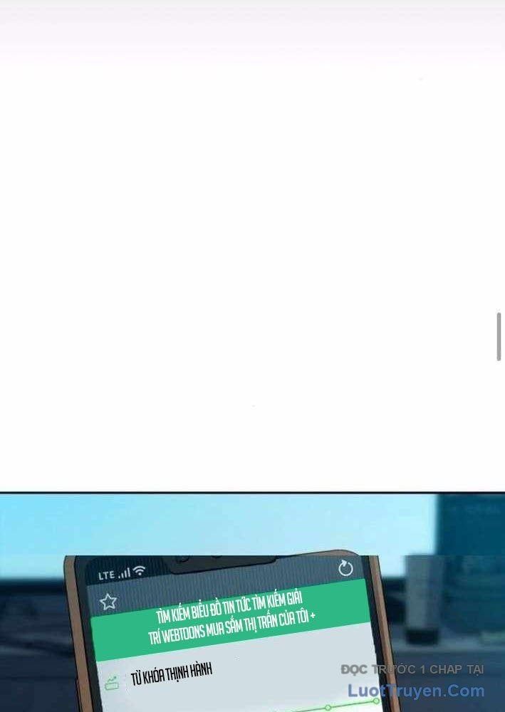 Lừa Đảo Bằng Giọng Nói Làm Đảo Lộn Cuộc Sống Của Bạn Chapter 48 - 159