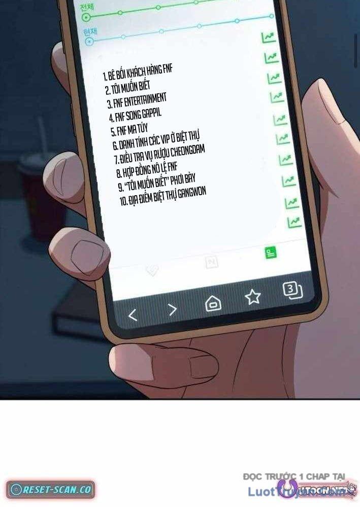 Lừa Đảo Bằng Giọng Nói Làm Đảo Lộn Cuộc Sống Của Bạn Chapter 48 - 160