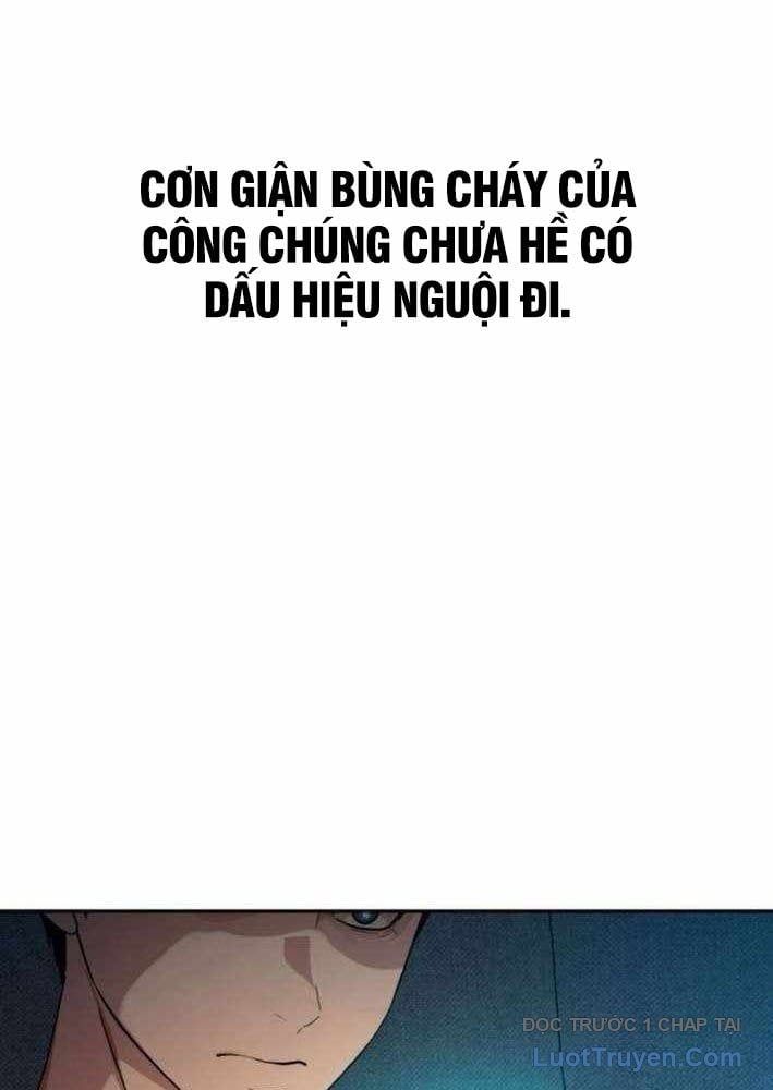 Lừa Đảo Bằng Giọng Nói Làm Đảo Lộn Cuộc Sống Của Bạn Chapter 48 - 161