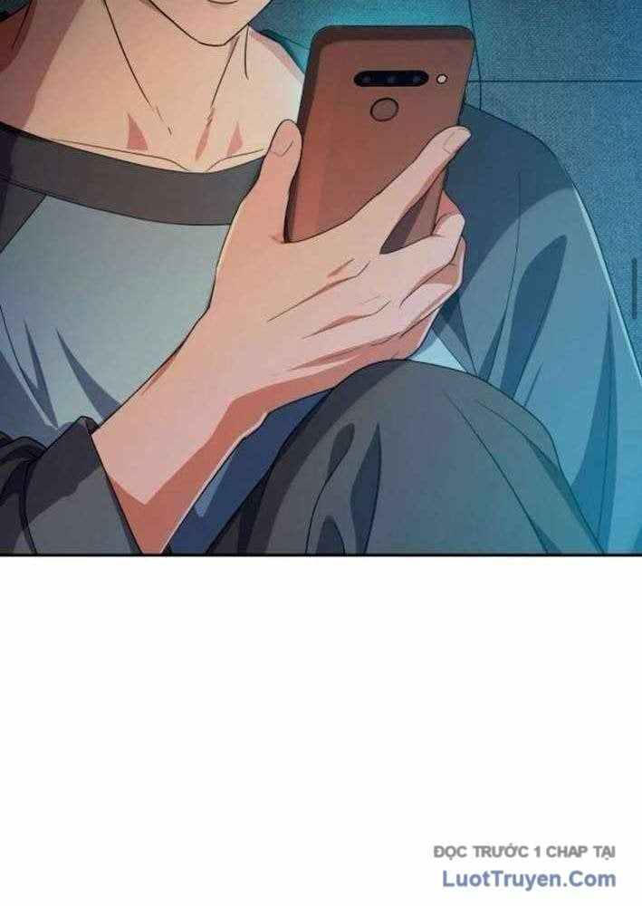 Lừa Đảo Bằng Giọng Nói Làm Đảo Lộn Cuộc Sống Của Bạn Chapter 48 - 162