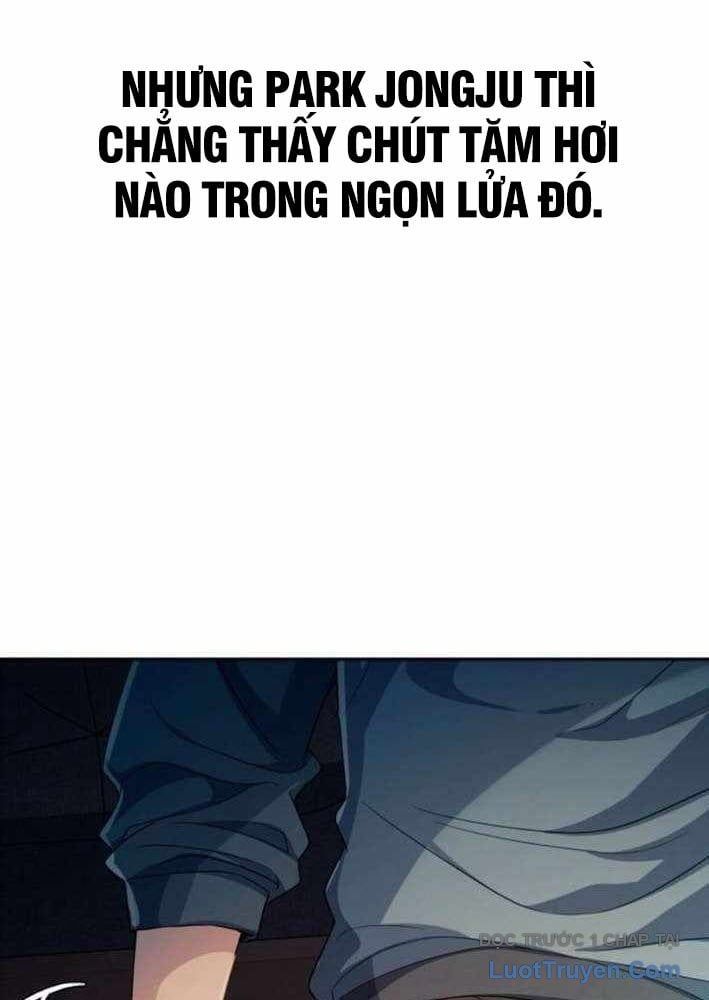 Lừa Đảo Bằng Giọng Nói Làm Đảo Lộn Cuộc Sống Của Bạn Chapter 48 - 163