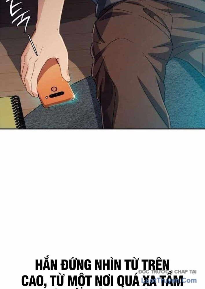 Lừa Đảo Bằng Giọng Nói Làm Đảo Lộn Cuộc Sống Của Bạn Chapter 48 - 164