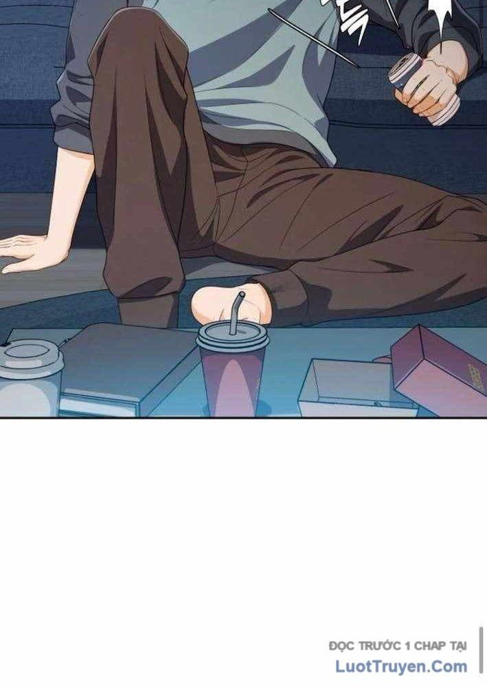 Lừa Đảo Bằng Giọng Nói Làm Đảo Lộn Cuộc Sống Của Bạn Chapter 48 - 166