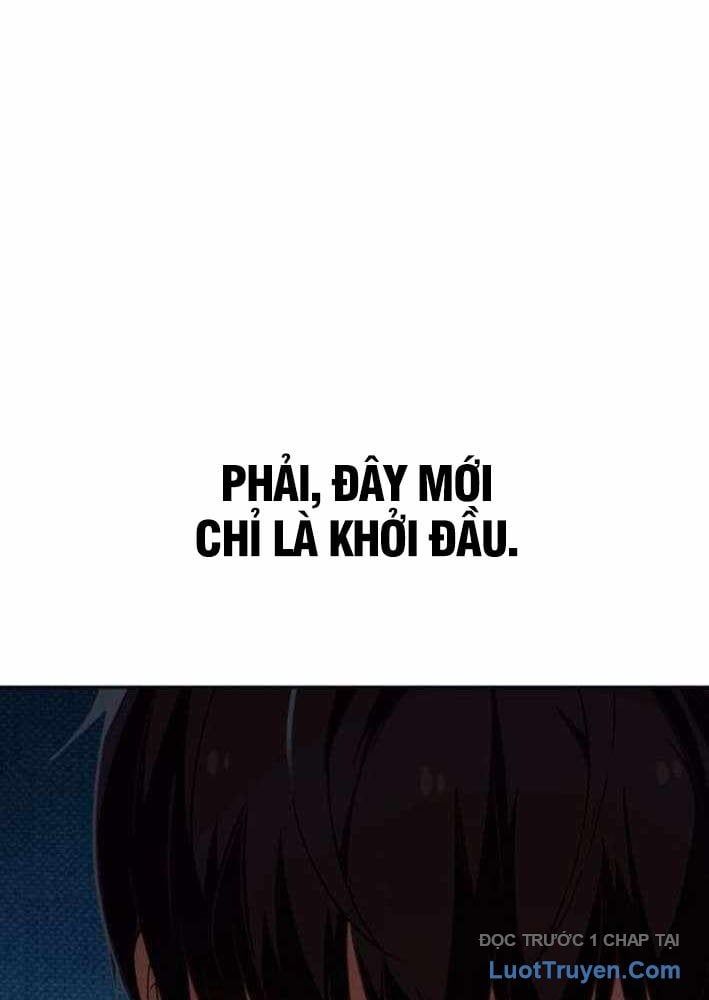 Lừa Đảo Bằng Giọng Nói Làm Đảo Lộn Cuộc Sống Của Bạn Chapter 48 - 167