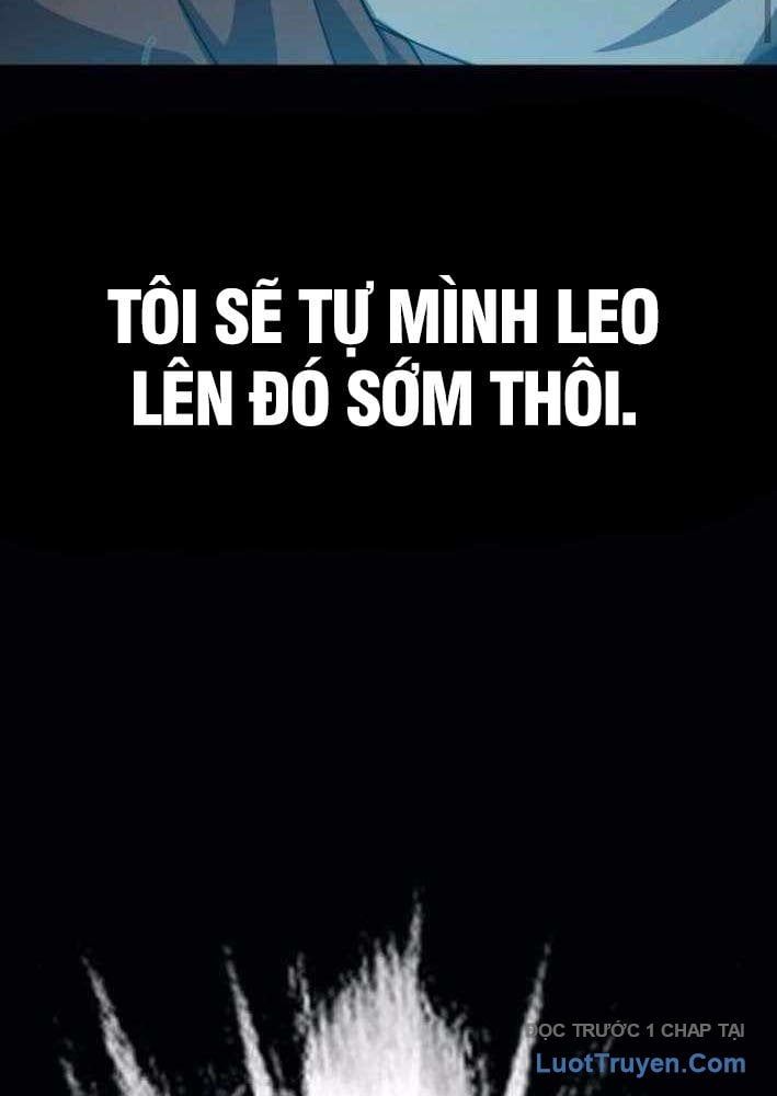 Lừa Đảo Bằng Giọng Nói Làm Đảo Lộn Cuộc Sống Của Bạn Chapter 48 - 169