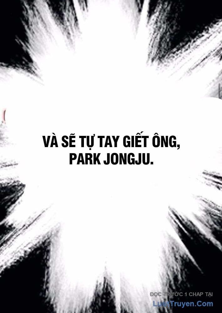 Lừa Đảo Bằng Giọng Nói Làm Đảo Lộn Cuộc Sống Của Bạn Chapter 48 - 170