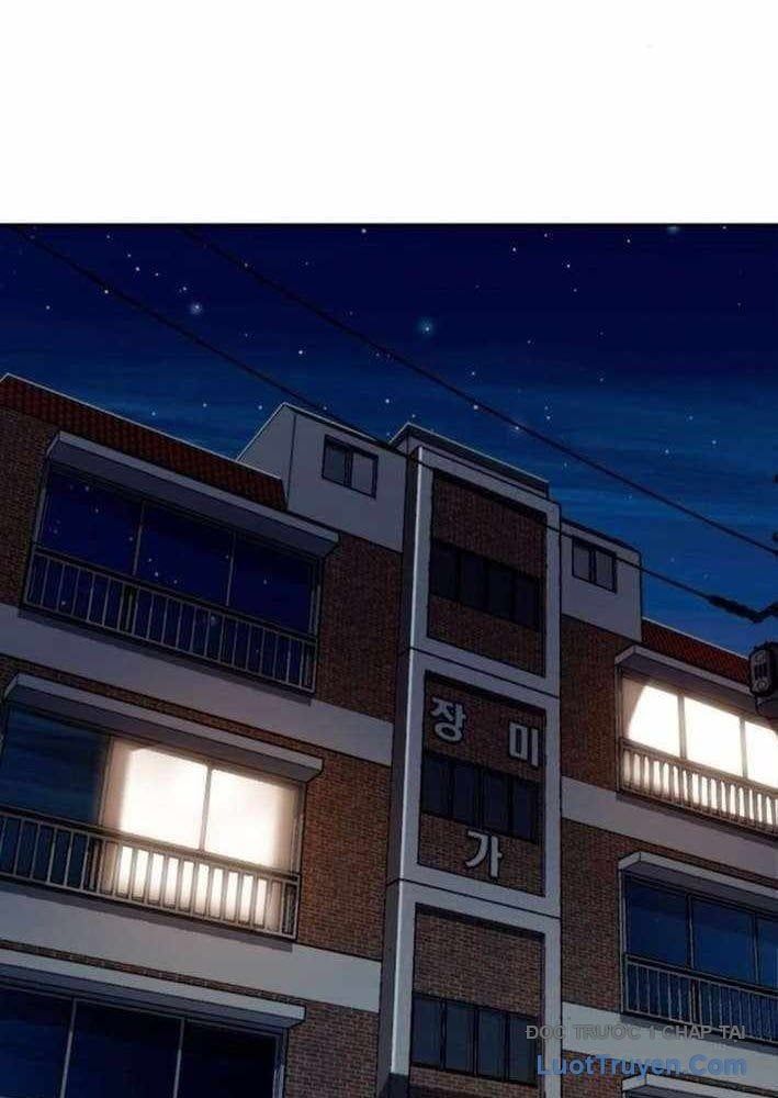 Lừa Đảo Bằng Giọng Nói Làm Đảo Lộn Cuộc Sống Của Bạn Chapter 48 - 18