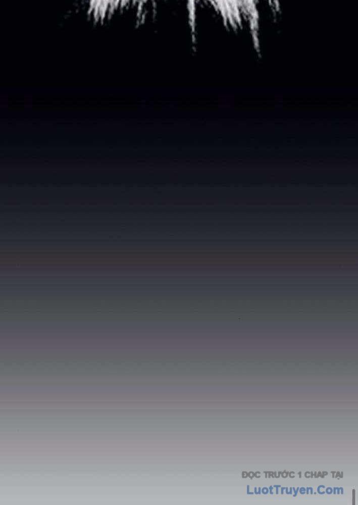 Lừa Đảo Bằng Giọng Nói Làm Đảo Lộn Cuộc Sống Của Bạn Chapter 48 - 171