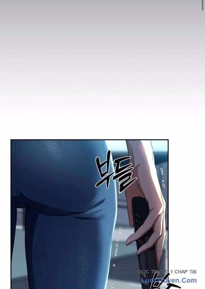 Lừa Đảo Bằng Giọng Nói Làm Đảo Lộn Cuộc Sống Của Bạn Chapter 48 - 172