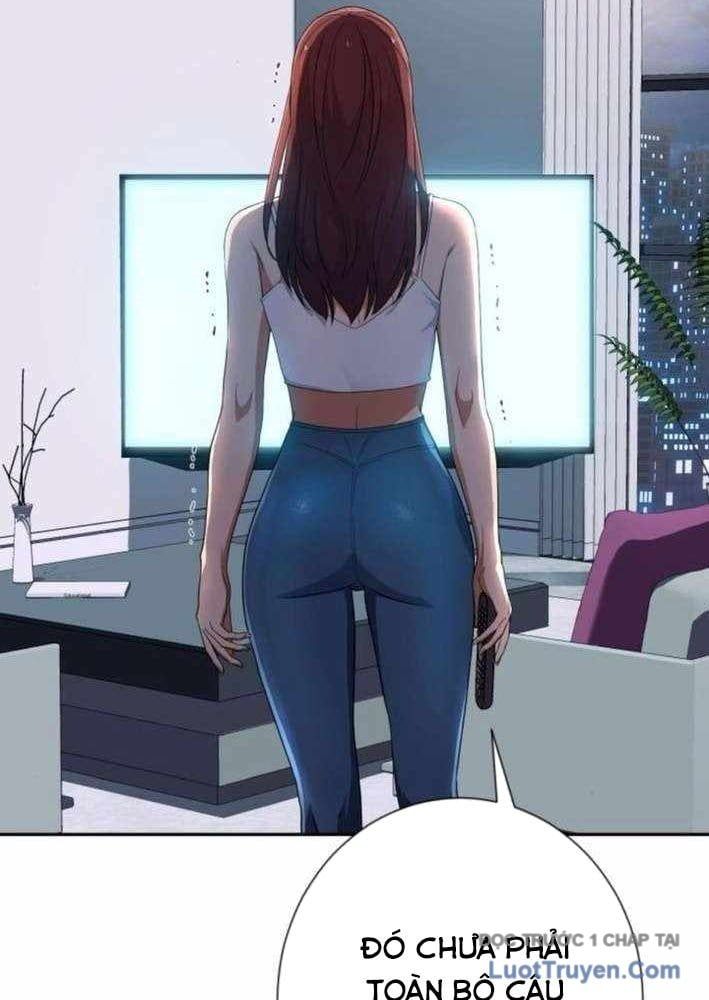 Lừa Đảo Bằng Giọng Nói Làm Đảo Lộn Cuộc Sống Của Bạn Chapter 48 - 174