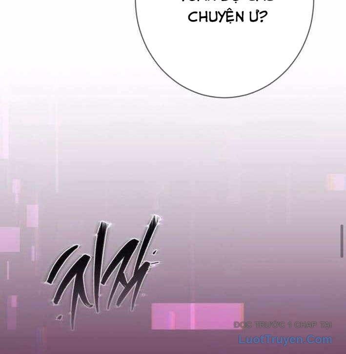 Lừa Đảo Bằng Giọng Nói Làm Đảo Lộn Cuộc Sống Của Bạn Chapter 48 - 175