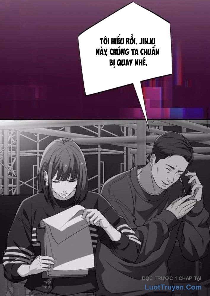 Lừa Đảo Bằng Giọng Nói Làm Đảo Lộn Cuộc Sống Của Bạn Chapter 48 - 176