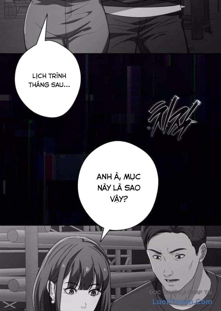 Lừa Đảo Bằng Giọng Nói Làm Đảo Lộn Cuộc Sống Của Bạn Chapter 48 - 177