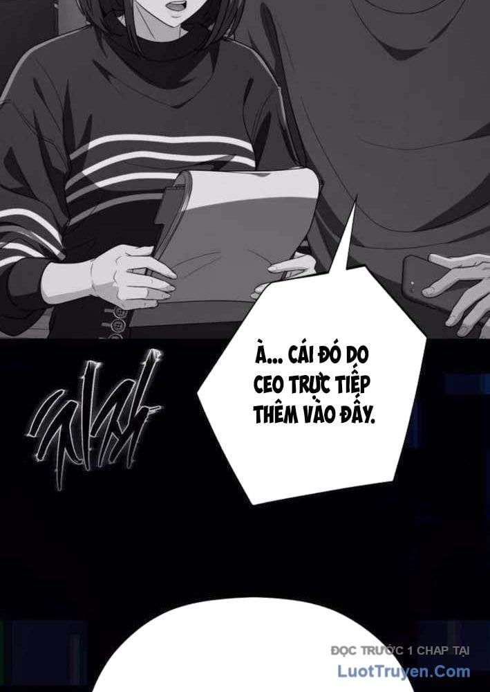 Lừa Đảo Bằng Giọng Nói Làm Đảo Lộn Cuộc Sống Của Bạn Chapter 48 - 178