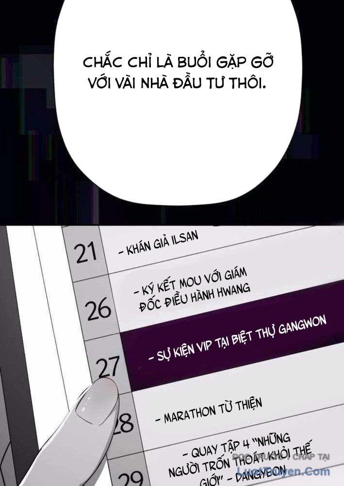 Lừa Đảo Bằng Giọng Nói Làm Đảo Lộn Cuộc Sống Của Bạn Chapter 48 - 179
