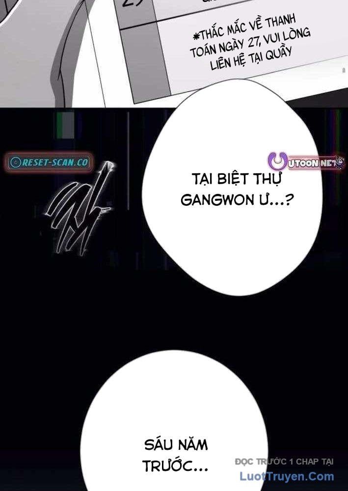 Lừa Đảo Bằng Giọng Nói Làm Đảo Lộn Cuộc Sống Của Bạn Chapter 48 - 180